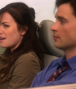 Smallville10x06_0012.jpg