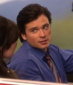 Smallville10x06_0014.jpg