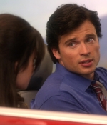 Smallville10x06_0034.jpg