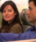 Smallville10x06_0035.jpg