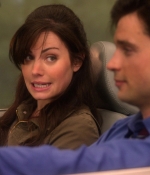 Smallville10x06_0038.jpg