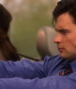 Smallville10x06_0042.jpg