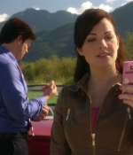 Smallville10x06_0047.jpg