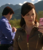 Smallville10x06_0048.jpg