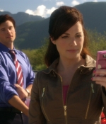 Smallville10x06_0049.jpg