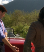 Smallville10x06_0050.jpg