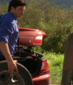 Smallville10x06_0051.jpg