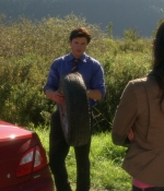 Smallville10x06_0056.jpg