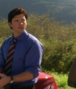 Smallville10x06_0057.jpg