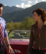 Smallville10x06_0059.jpg