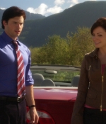 Smallville10x06_0060.jpg