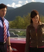 Smallville10x06_0062.jpg