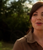 Smallville10x06_0063.jpg
