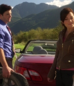 Smallville10x06_0065.jpg