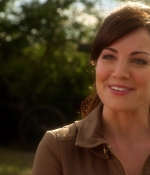 Smallville10x06_0068.jpg