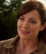 Smallville10x06_0073.jpg