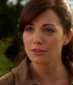 Smallville10x06_0074.jpg