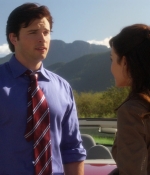 Smallville10x06_0075.jpg