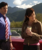 Smallville10x06_0077.jpg