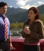 Smallville10x06_0078.jpg