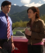 Smallville10x06_0079.jpg