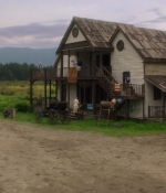 Smallville10x06_0103.jpg