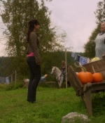 Smallville10x06_0118.jpg