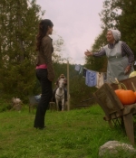 Smallville10x06_0119.jpg