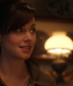 Smallville10x06_0161.jpg