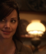 Smallville10x06_0164.jpg