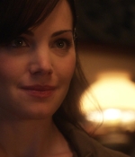Smallville10x06_0178.jpg
