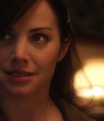 Smallville10x06_0181.jpg