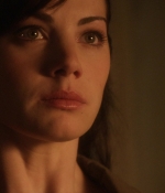 Smallville10x06_0203.jpg