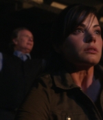Smallville10x06_0206.jpg