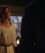 Smallville10x06_0219.jpg