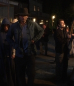 Smallville10x06_0273.jpg