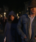 Smallville10x06_0279.jpg