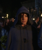 Smallville10x06_0281.jpg