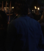 Smallville10x06_0294.jpg
