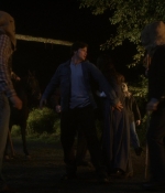 Smallville10x06_0295.jpg