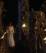 Smallville10x06_0304.jpg