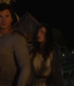 Smallville10x06_0371.jpg