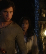 Smallville10x06_0373.jpg