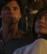 Smallville10x06_0393.jpg