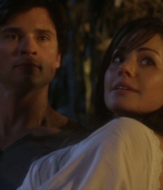Smallville10x06_0394.jpg