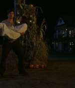 Smallville10x06_0396.jpg