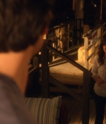 Smallville10x06_0397.jpg