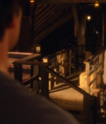 Smallville10x06_0398.jpg