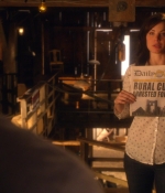 Smallville10x06_0399.jpg