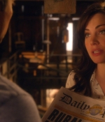 Smallville10x06_0402.jpg